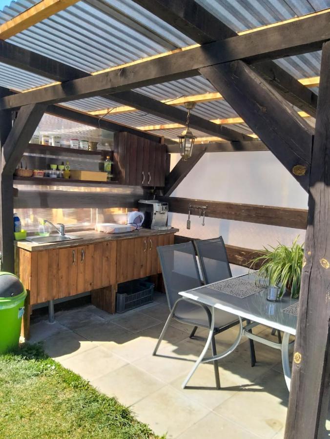 Apartmany Pod Kouli * Domanin