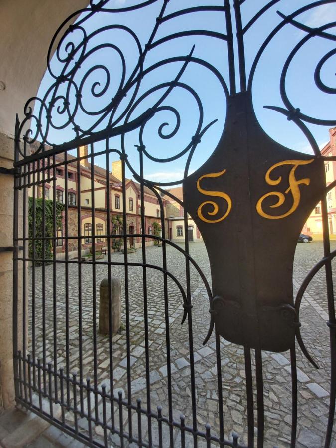 Apartmany Pod Kouli